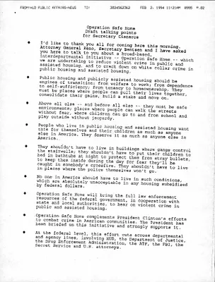 p. 9