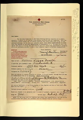 p. 32
