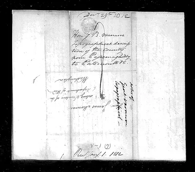 p. 26
