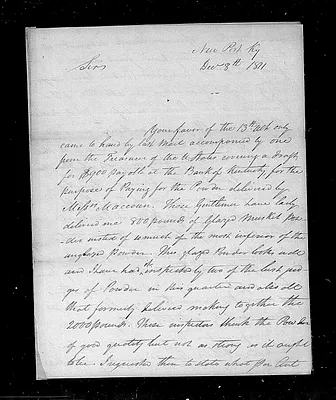 p. 35