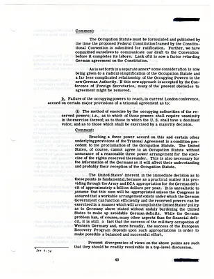 p. 58