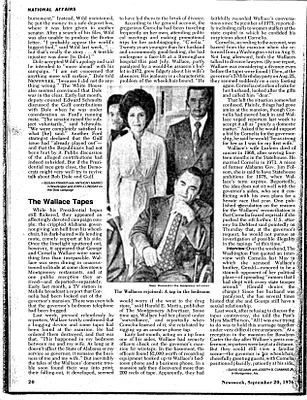 p. 43