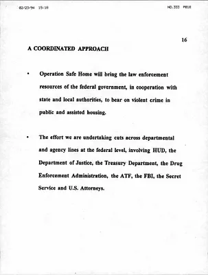 p. 54