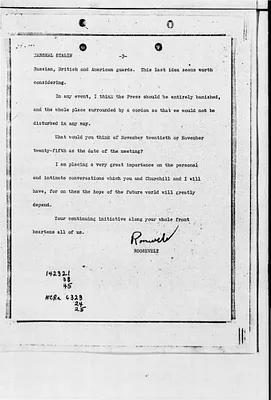 p. 20
