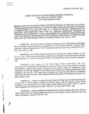 p. 43