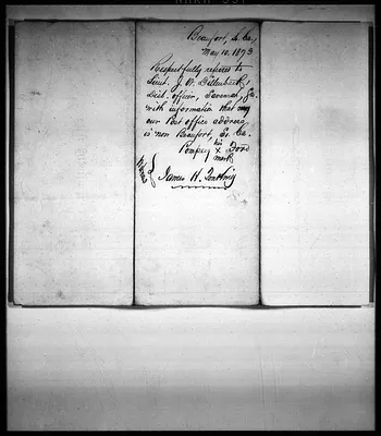 p. 22