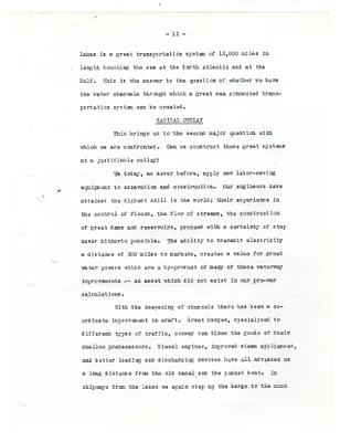 p. 45