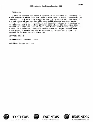 p. 25