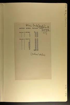 p. 43