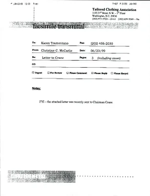p. 49