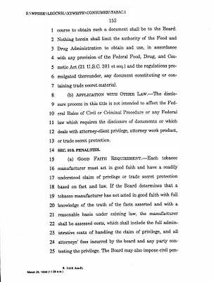 p. 21