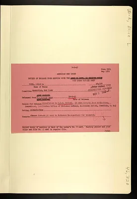 p. 44