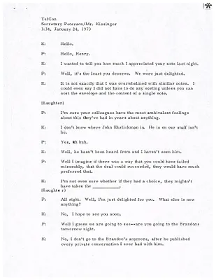 p. 40