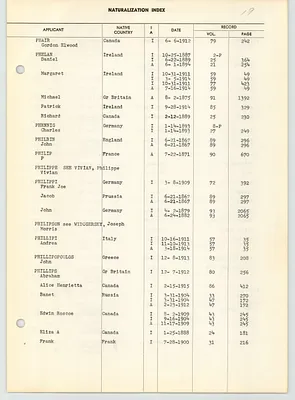 p. 37