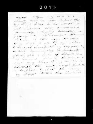 p. 23