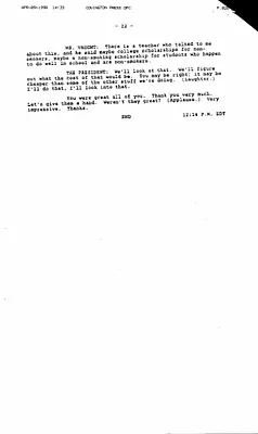 p. 23