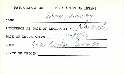 p. 31