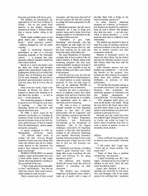 p. 47