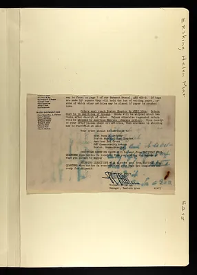 p. 18