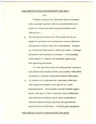p. 60