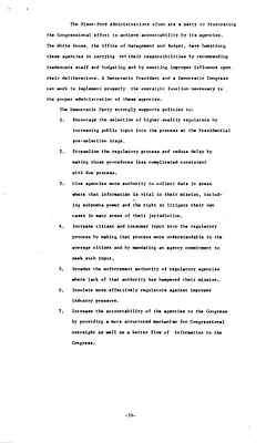 p. 49