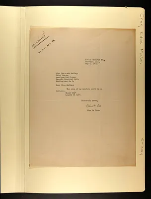 p. 58