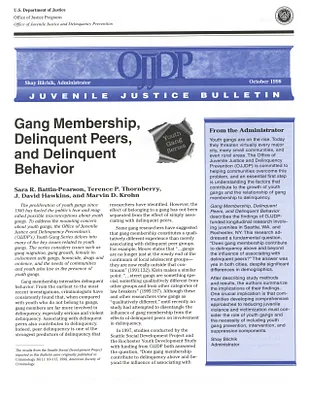 p. 30