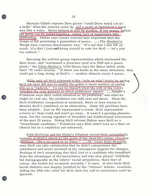 p. 41