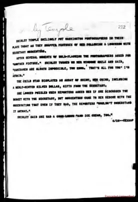 p. 2