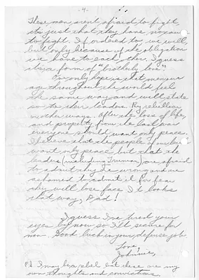 p. 4