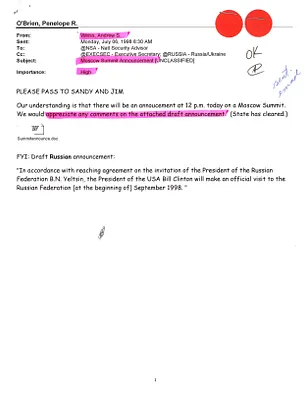 p. 53