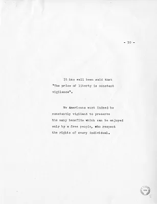 p. 7