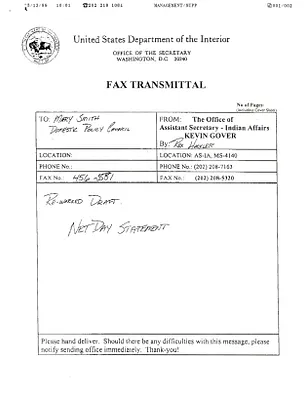 p. 38