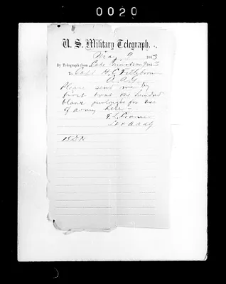 p. 31