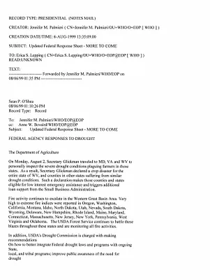p. 36