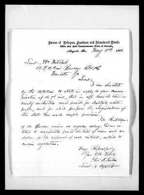 p. 9