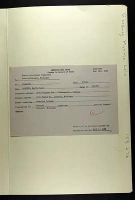 p. 13