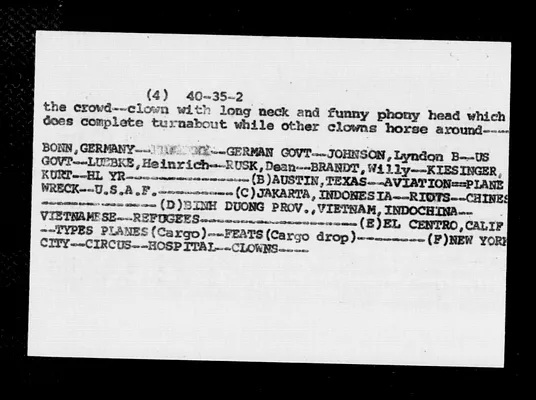 Page 1961
