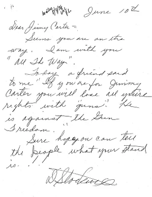 p. 58