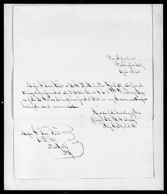 p. 39