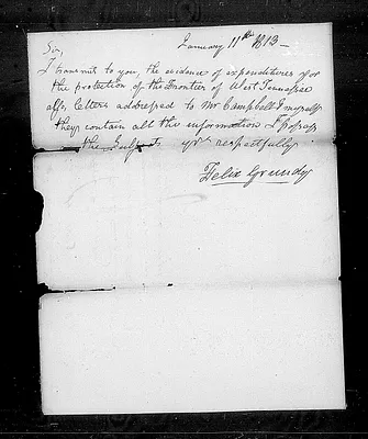 p. 12