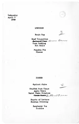 p. 1