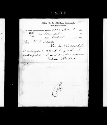 p. 19