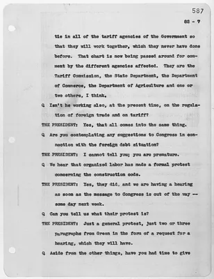 p. 7