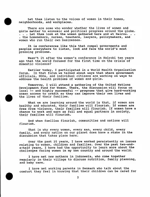 p. 31