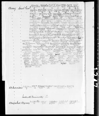 p. 24