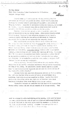 p. 13