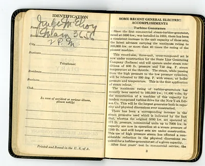 p. 4