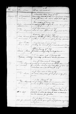 p. 10