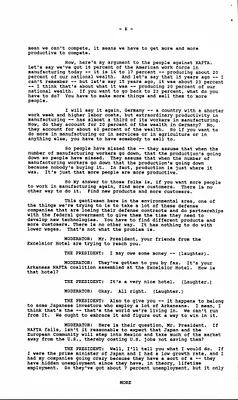 p. 29